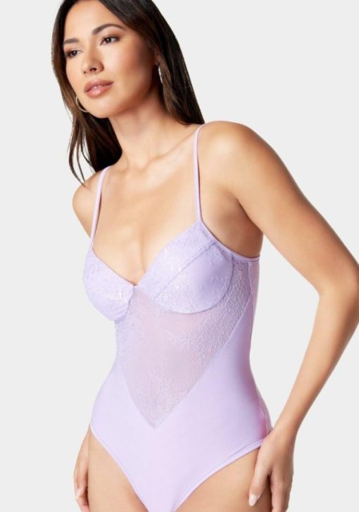 Stridestudio.shopf32a54686b 1