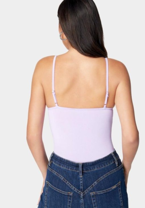 Stridestudio.shopf32a54686b 2