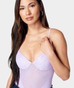Stridestudio.shopf32a54686b 3