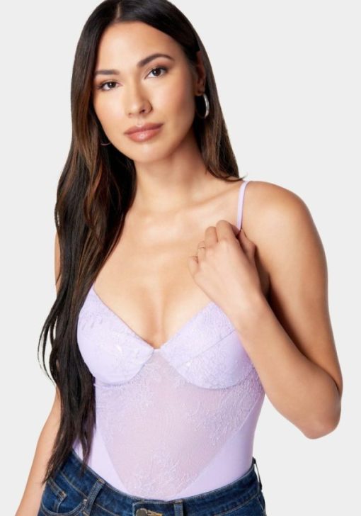 Stridestudio.shopf32a54686b 3