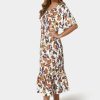Stridestudio.shopf36195d76a 1