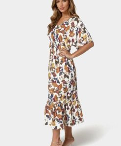 Stridestudio.shopf36195d76a 1