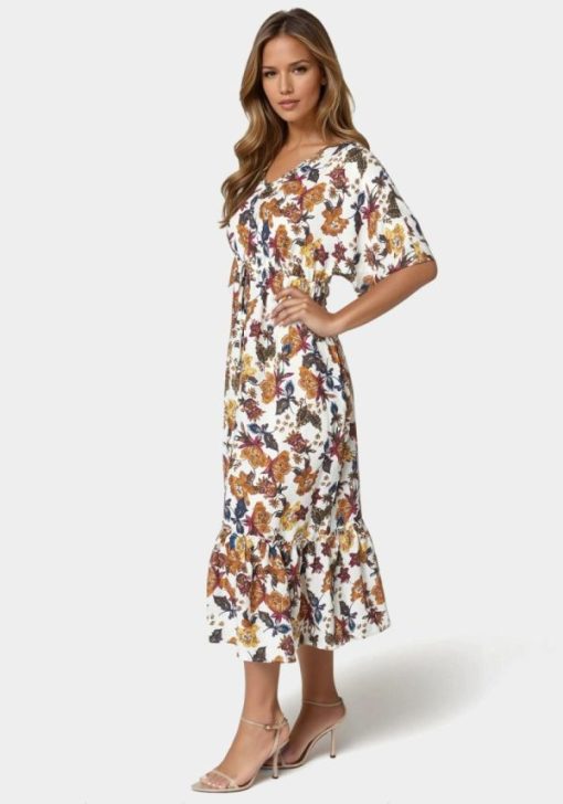 Stridestudio.shopf36195d76a 1