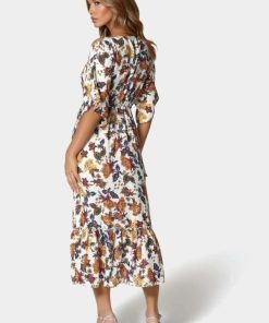 Stridestudio.shopf36195d76a 2