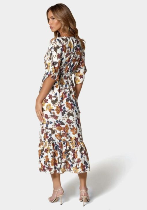Stridestudio.shopf36195d76a 2