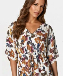 Stridestudio.shopf36195d76a 3