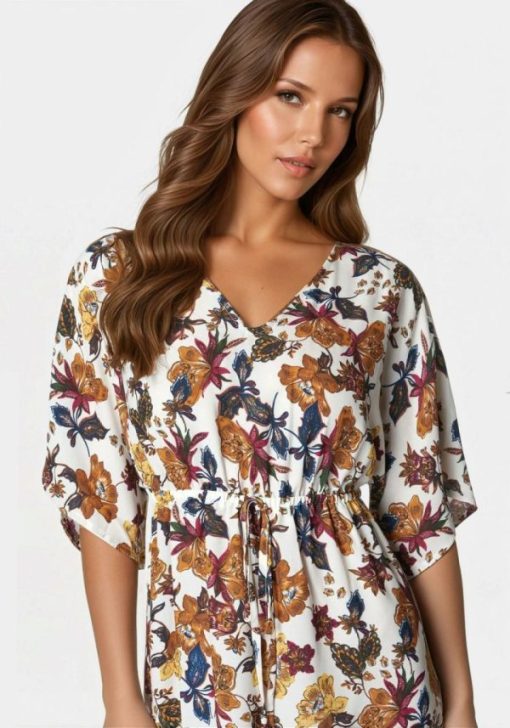 Stridestudio.shopf36195d76a 3