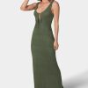 Stridestudio.shopf369aff01f 1