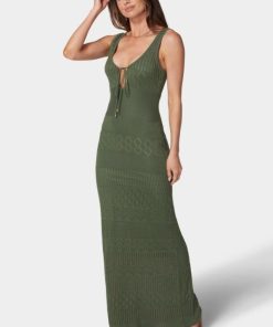 Stridestudio.shopf369aff01f 1