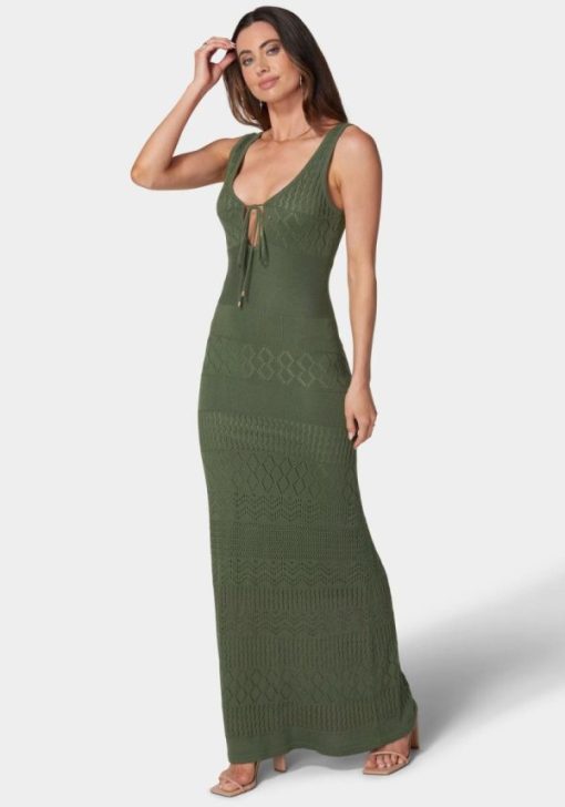Stridestudio.shopf369aff01f 1