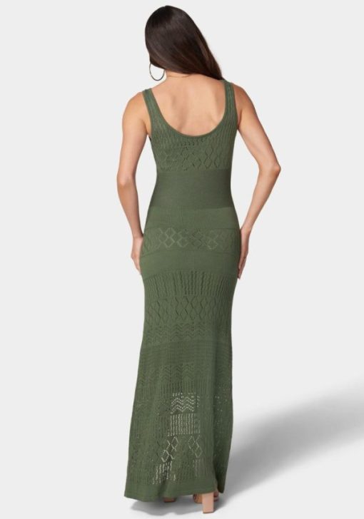 Stridestudio.shopf369aff01f 2