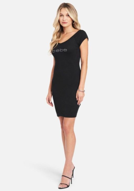 Stridestudio.shopf4311d7994 1
