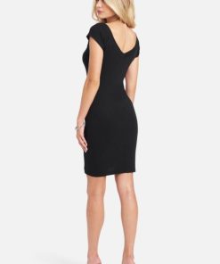 Stridestudio.shopf4311d7994 2