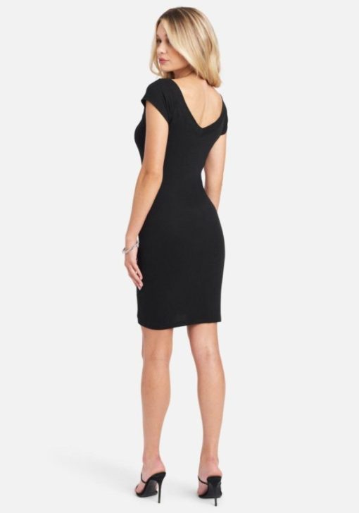 Stridestudio.shopf4311d7994 2
