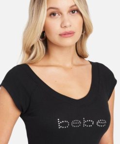 Stridestudio.shopf4311d7994 3