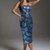 Stridestudio.shopf4387745f9 1