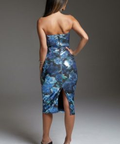 Stridestudio.shopf4387745f9 2