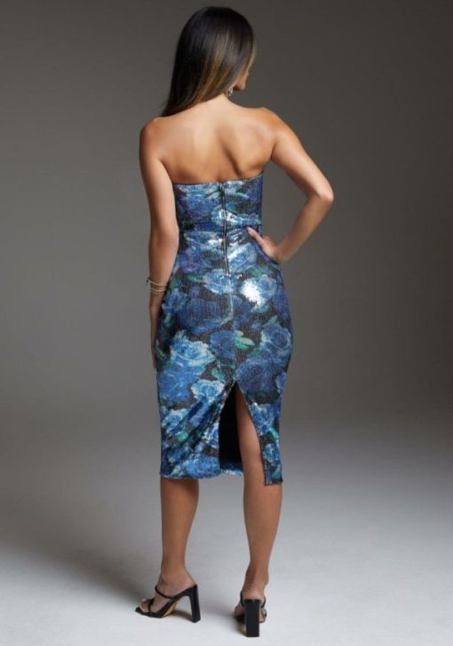 Stridestudio.shopf4387745f9 2