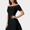 Stridestudio.shopf44acab04d 1