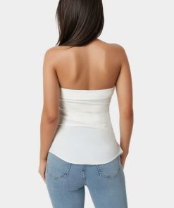 Stridestudio.shopf44e61e1fc 2