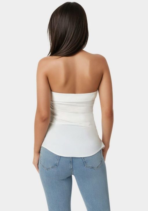 Stridestudio.shopf44e61e1fc 2