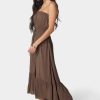 Stridestudio.shopf45f36baa5 1