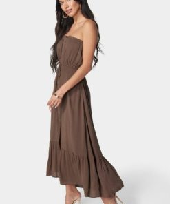 Stridestudio.shopf45f36baa5 1