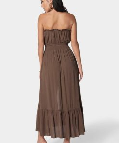 Stridestudio.shopf45f36baa5 2
