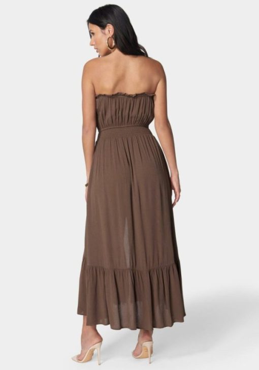 Stridestudio.shopf45f36baa5 2