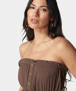 Stridestudio.shopf45f36baa5 3
