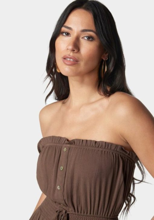 Stridestudio.shopf45f36baa5 3