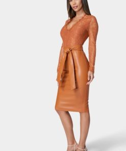 Stridestudio.shopf492a45d12 1