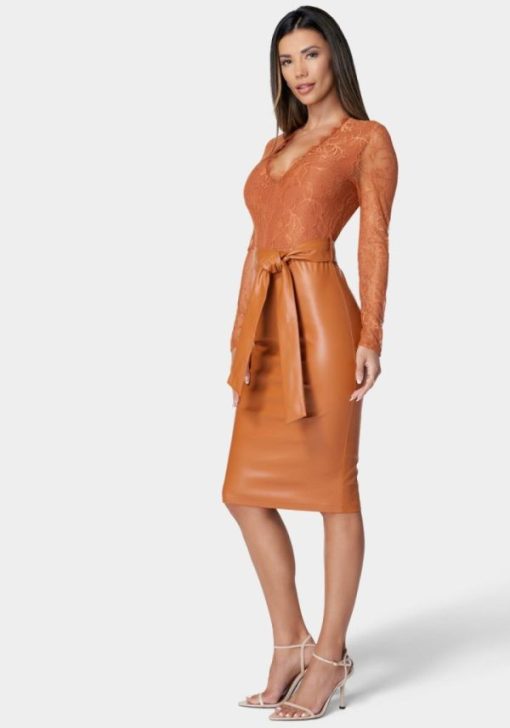 Stridestudio.shopf492a45d12 1