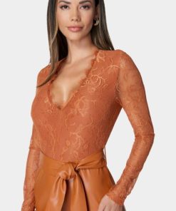 Stridestudio.shopf492a45d12 2