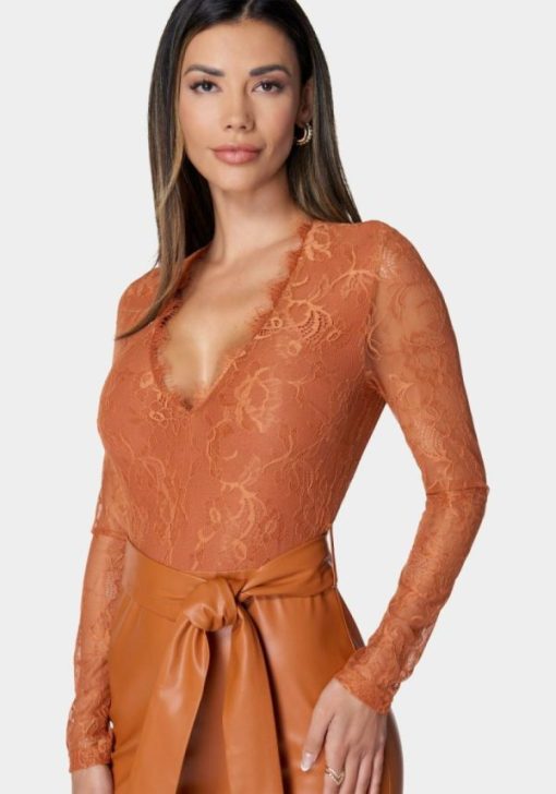 Stridestudio.shopf492a45d12 2