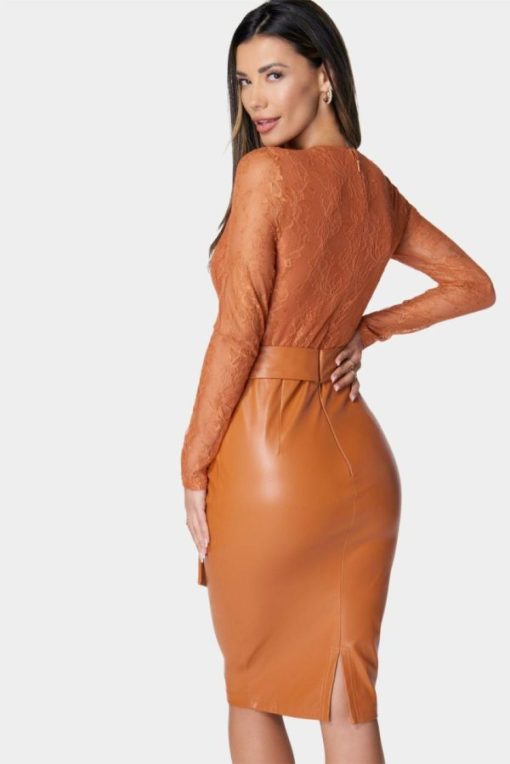 Stridestudio.shopf492a45d12 3