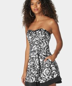 Stridestudio.shopf492dc89a4 1