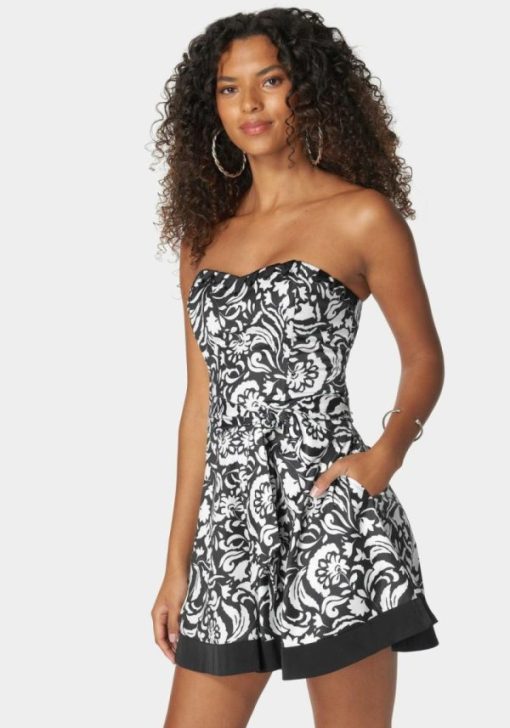 Stridestudio.shopf492dc89a4 1