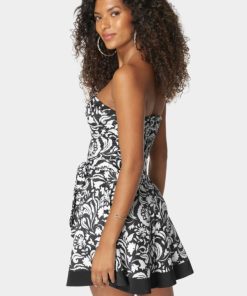 Stridestudio.shopf492dc89a4 2