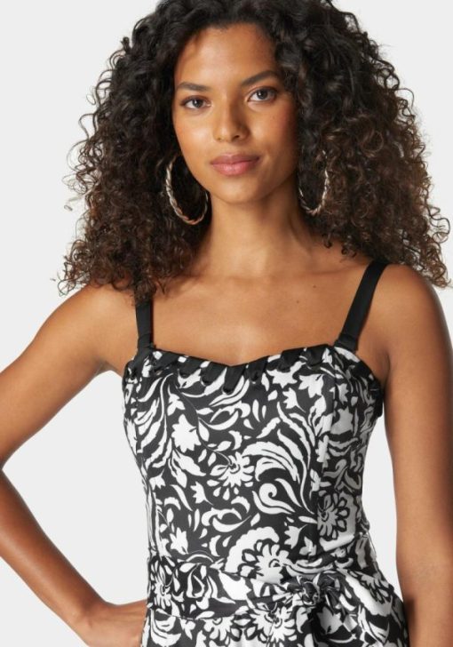 Stridestudio.shopf492dc89a4 3