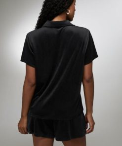 Stridestudio.shopf4c05c5138 2