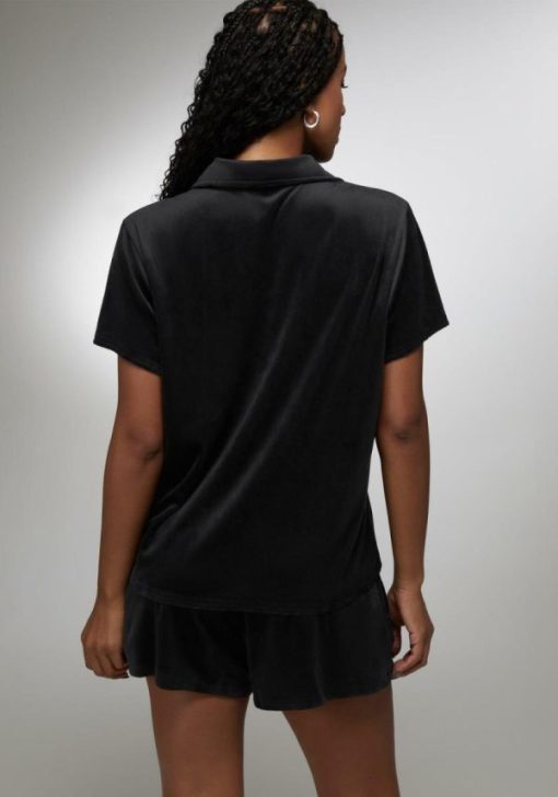 Stridestudio.shopf4c05c5138 2