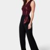 Stridestudio.shopf4e09e2c0d 1