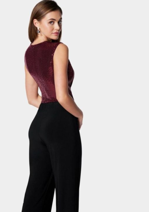 Stridestudio.shopf4e09e2c0d 2