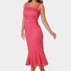 Stridestudio.shopf4f64a99c6 1