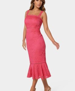 Stridestudio.shopf4f64a99c6 1