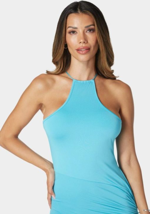 Stridestudio.shopf4fa22f607 3