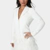 Stridestudio.shopf5087fefa8 1
