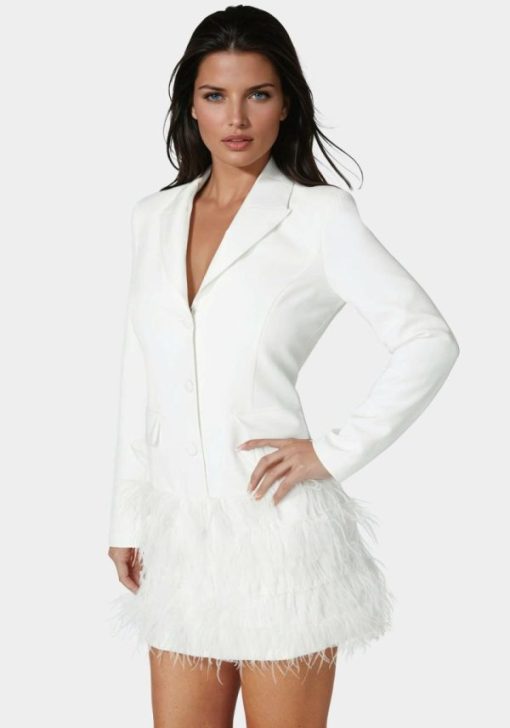 Stridestudio.shopf5087fefa8 1