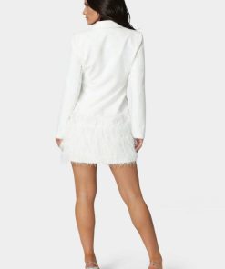 Stridestudio.shopf5087fefa8 2